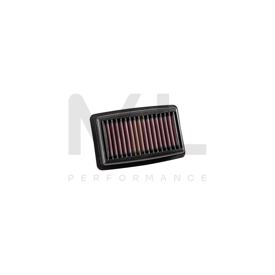 K&N 33-3056 Replacement Air Filter | ML Car Parts UK | ML Performance