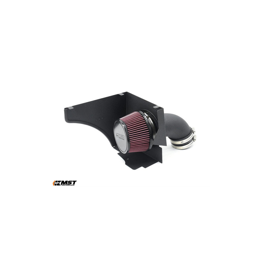 MST Performance MST-BW-G5301 BMW G30 G31 Induction Kit (Inc.530i) 3 | ML Performance EU Car Parts