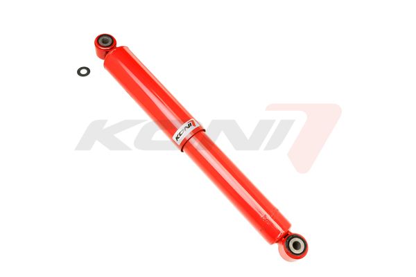 KONI 88-1879 Shock Absorber | ML Performance EU EU