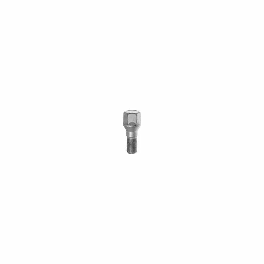 BIMECC YPEB0400001 Wheel Bolt | ML Performance EU Car Parts