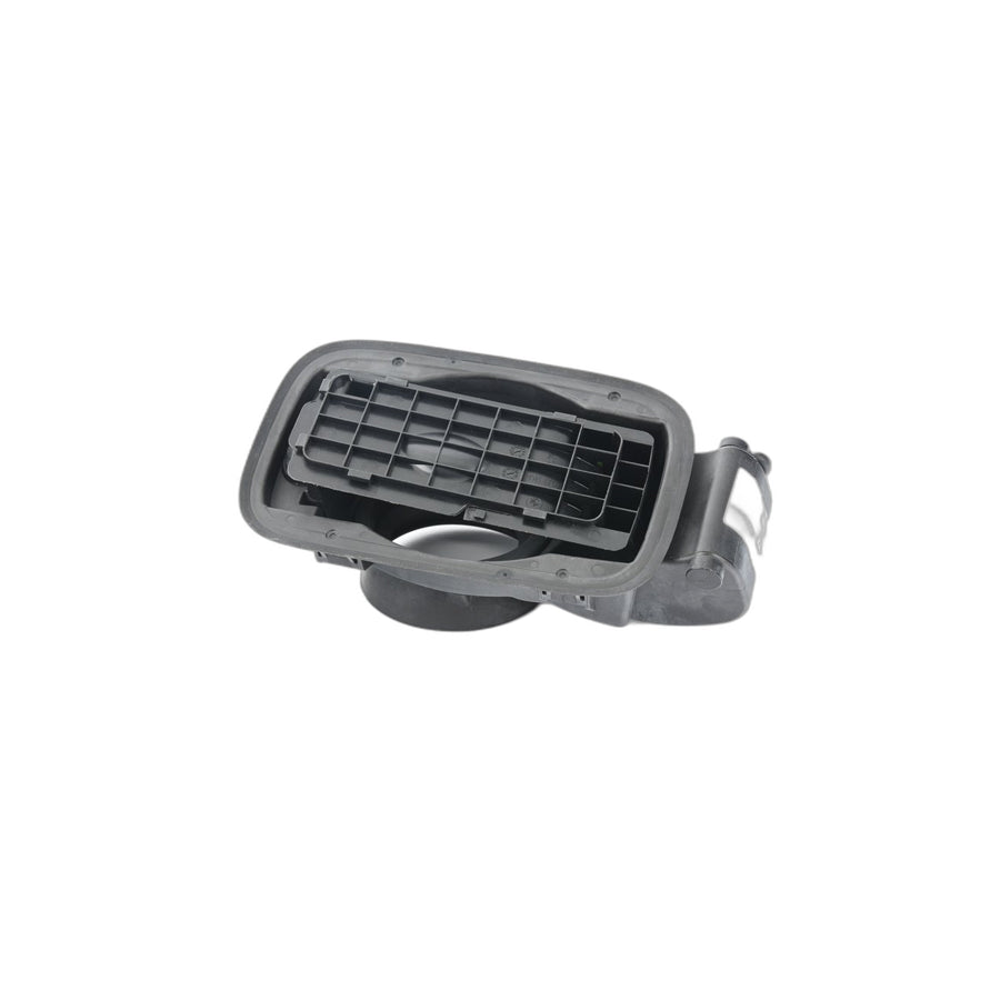 Genuine BMW 51173438033 E83 Cover Pot (Inc. X3) | ML Performance EU Car Parts