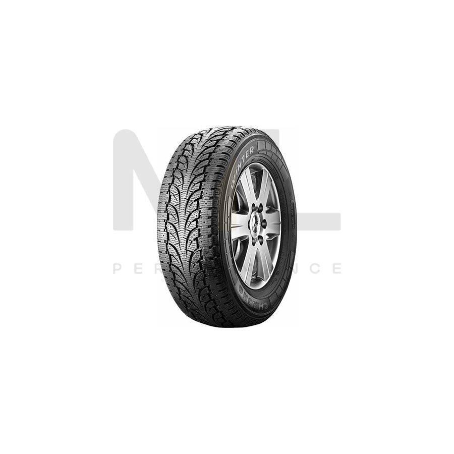 Pirelli CHRONO™ Winter 225/75 R16 118/116R Van Winter Tyre | ML Performance EU Car Parts