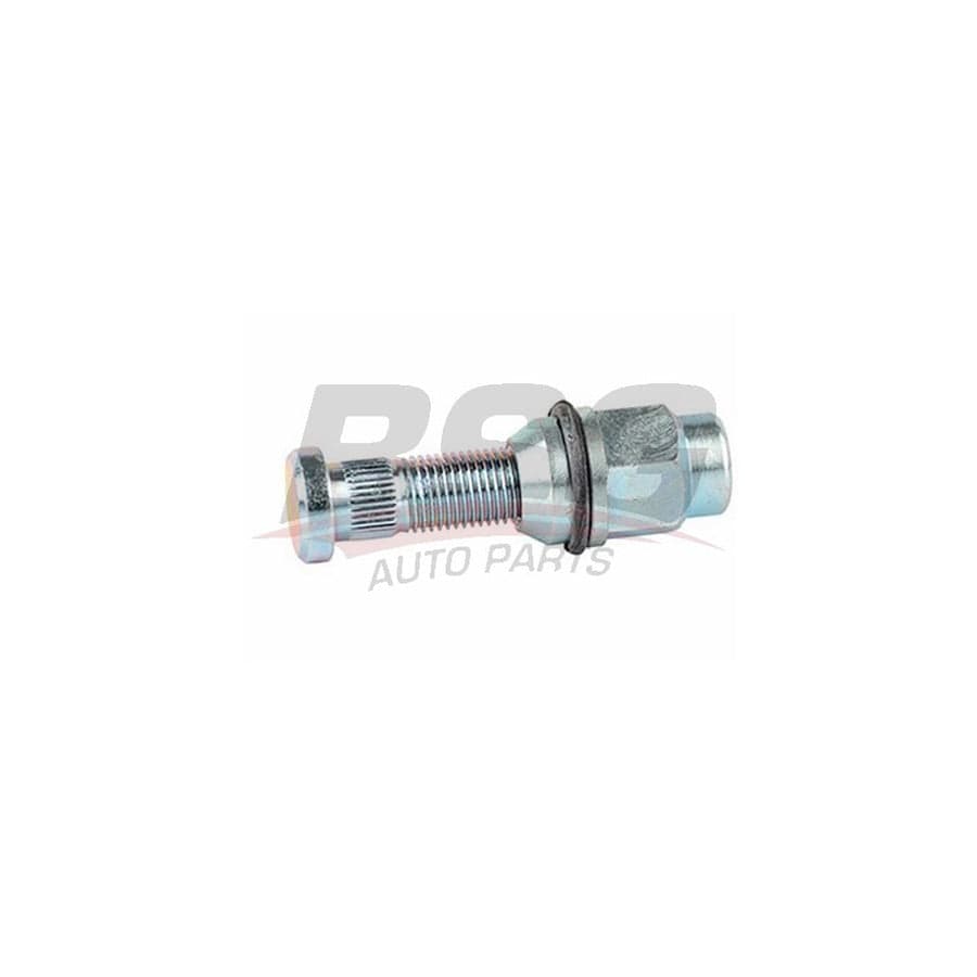 BSG BSG 40-230-002 Wheel Bolt | ML Performance EU Car Parts