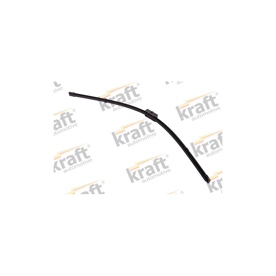Kraft K60PB Wiper Blade | ML Performance EU Car Parts