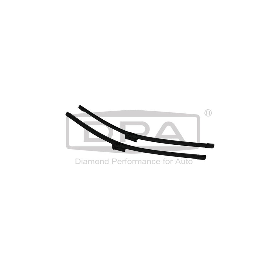 Dpa 89550623902 Wiper Blade | ML Performance EU Car Parts
