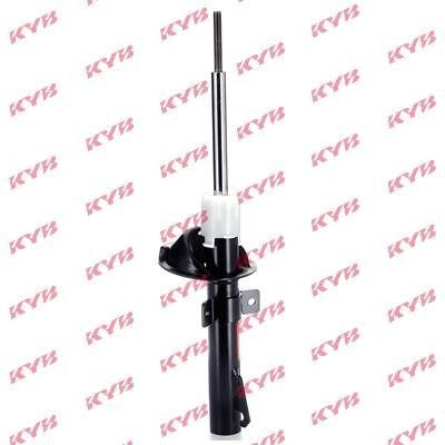 KYB Excel-G 333943 Shock Absorber For Ford Puma