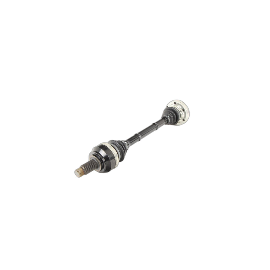 Genuine BMW 33217561789 E91 E93 Exch. Output Shaft, Left LK=94mm/D=27mm (Inc. 330d, 328i & 335d)