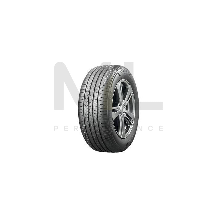 Bridgestone Alenza 001 275/40 R20 106W Summer Tyre | ML Performance UK Car Parts
