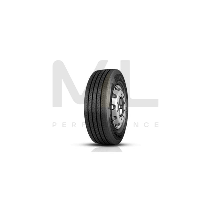 Pirelli FH:01 Energy 315/80 R22.5 158L Truck Summer Tyre | ML Performance EU Car Parts