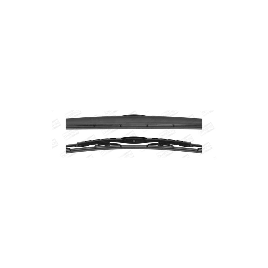 Champion Aerovantage Spoiler Asc5553/B02 Wiper Blade | ML Performance EU Car Parts