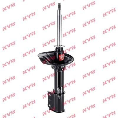 KYB Excel-G 334039 Shock Absorber For Mazda 626