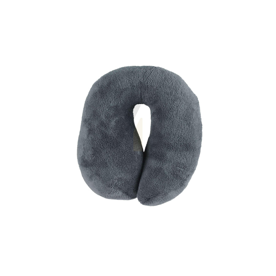 WALSER 30799 Travel pillow | ML Performance Car Parts