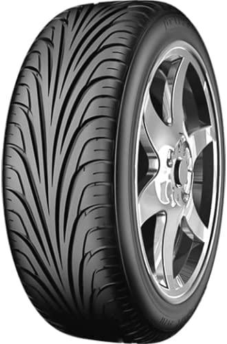 Petlas Velox Sport PT741 XL 265/35 R18 97W Summer Tyre | ML Performance EU Car Parts