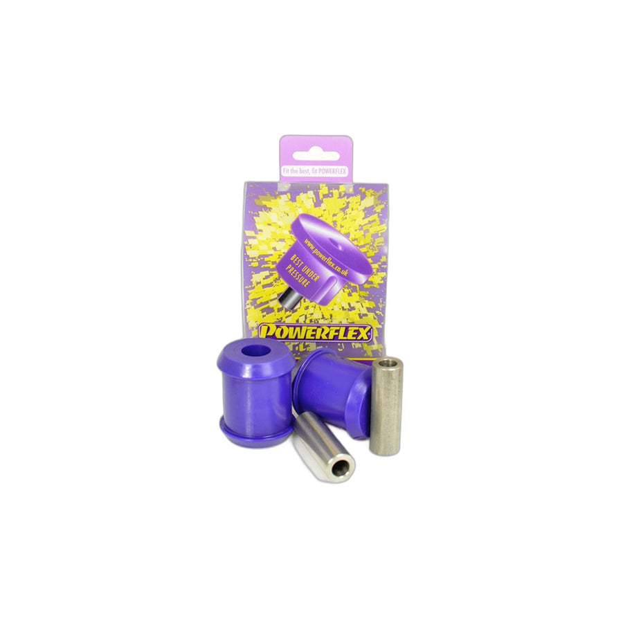 Powerflex PFR79-110 TVR Rear Diff Mounting Front Bush (Inc. Tuscan, Tamora, T350, Sagaris, Griffith, Cerbera) | ML Performance EU Car Parts