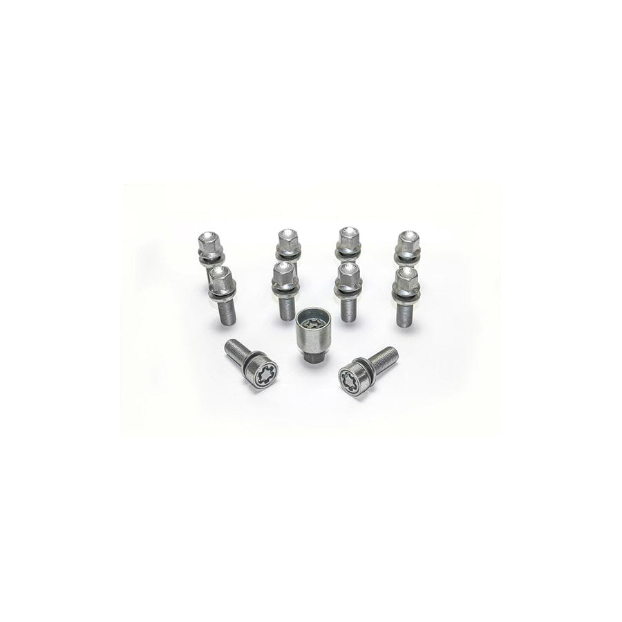 DIEDERICHS HD Tuning 7770008 Wheel Stud | ML Performance EU Car Parts