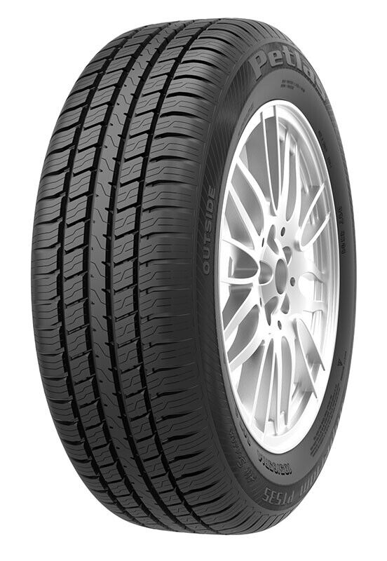 Petlas PT535 195/50 R16 84H All-season Tyre | ML Performance EU Car Parts