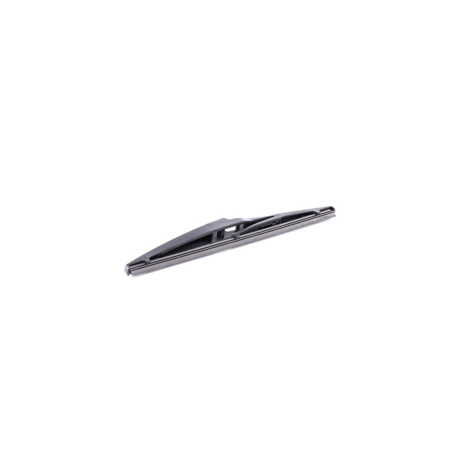 Denckermann VD20030 Wiper Blade | ML Performance EU Car Parts