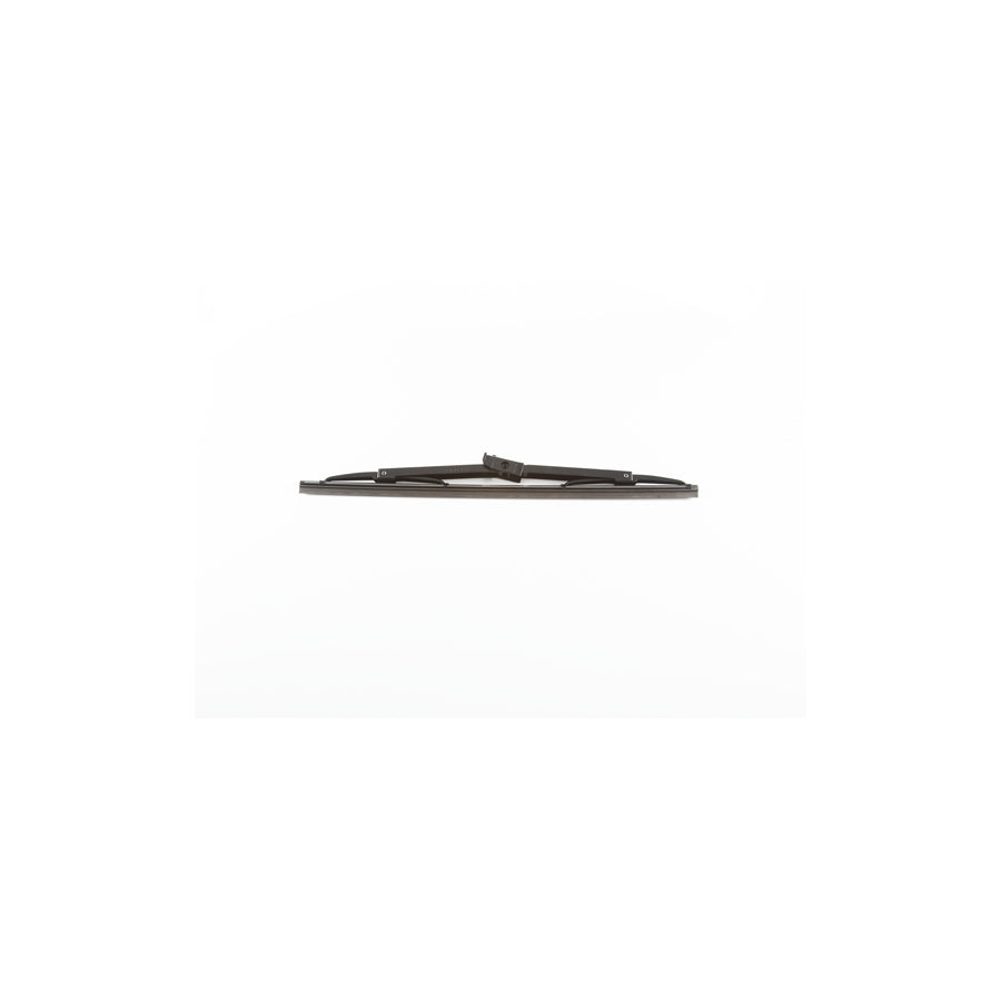 Bosch 3 397 011 595 Wiper Blade | ML Performance EU Car Parts