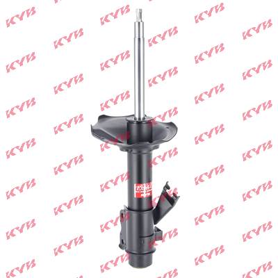 KYB Excel-G 334142 Shock Absorber