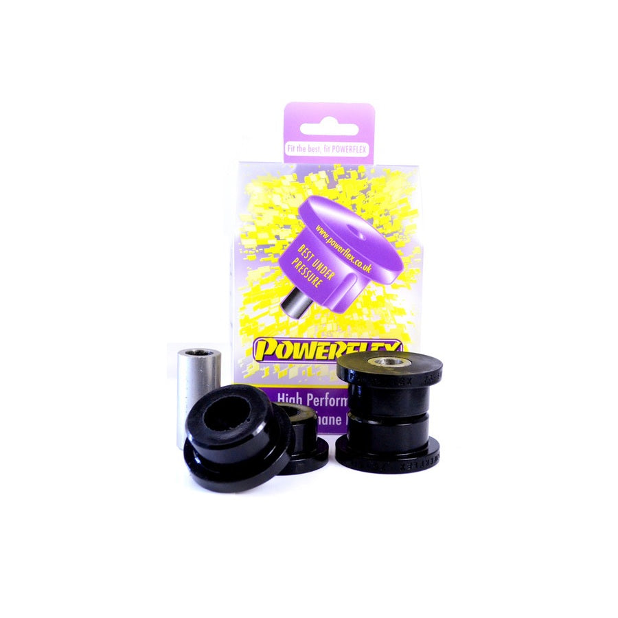 Powerflex PFR76-611 Toyota Supra 4 Rear Track Control Arm Outer Bush | ML Performance EU Car Parts