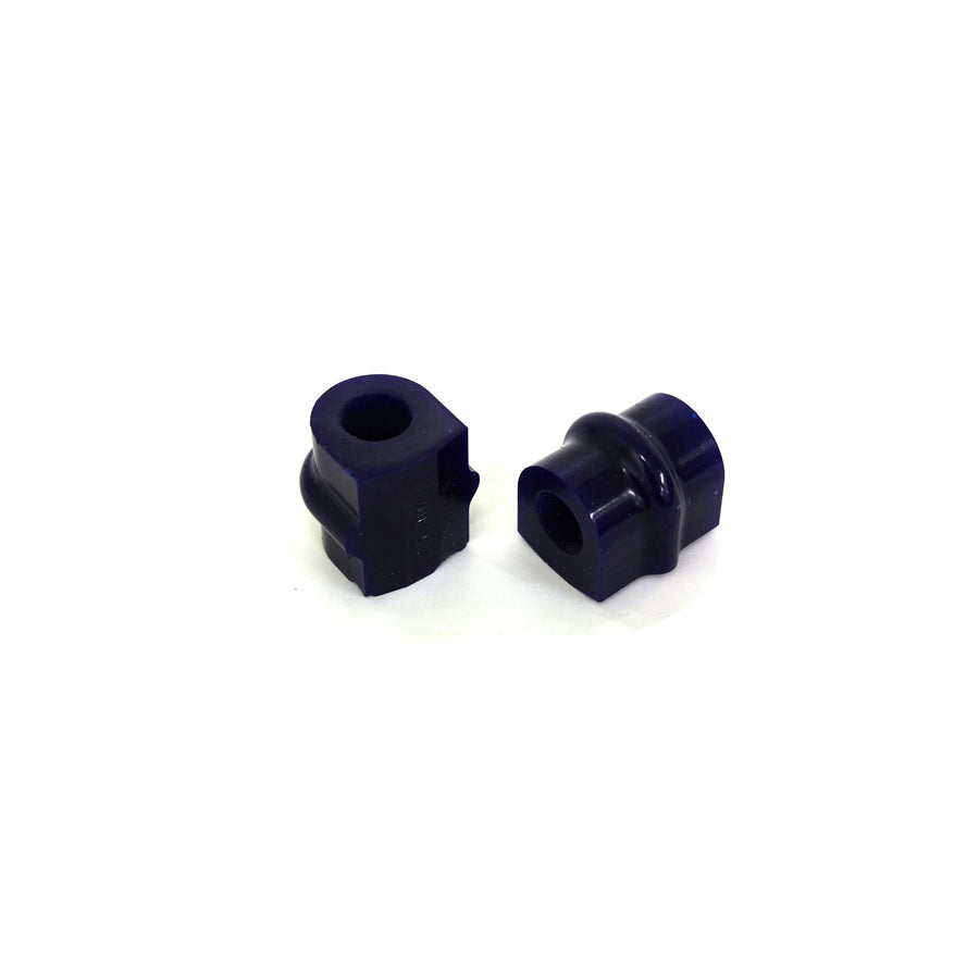 SuperPro SPF3609-18K SuperPro Anti-Roll Bar Bush Kit | ML Performance EU Car Parts