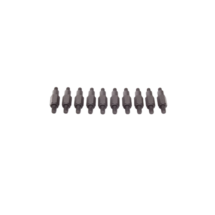Genuine BMW 11361432373 E39 E65 E38 Stud Bolt (Inc. 325Ci, Z4 2.2i & Z3 2.0) | ML Performance EU Car Parts