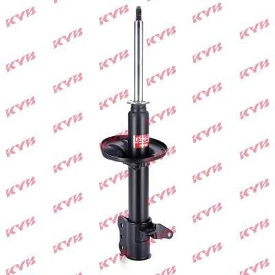 KYB Excel-G 334201 Shock Absorber For Mazda 626