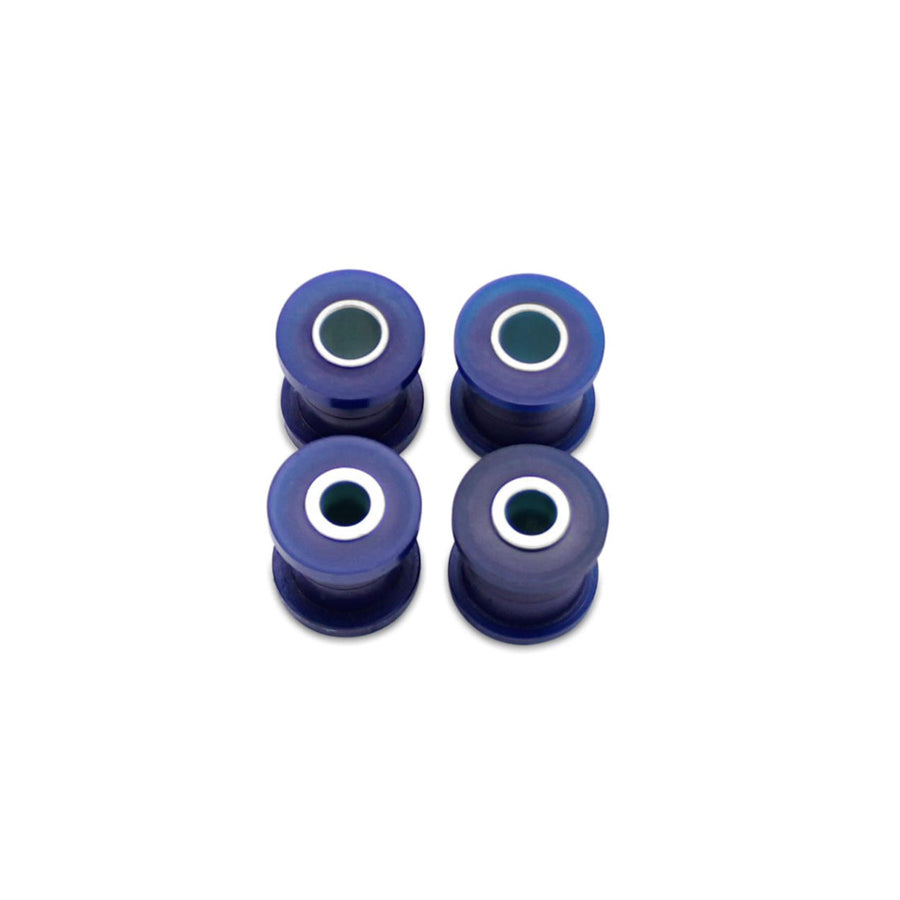 SuperPro SPF0749K SuperPro Control Arm Bush Kit | ML Performance EU Car Parts