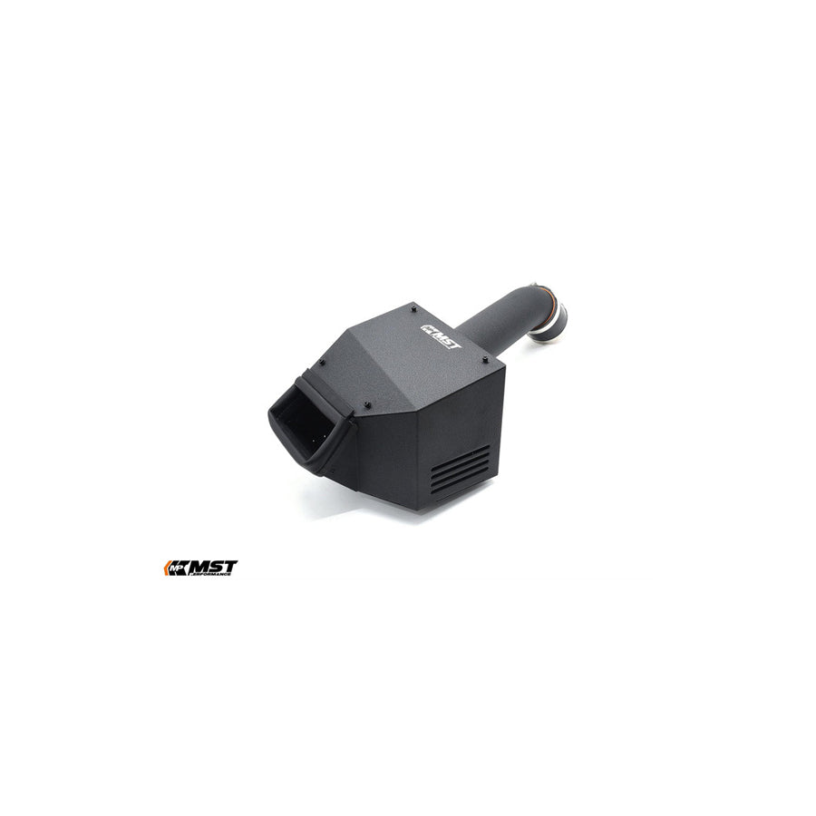 MST Performance MST-VW-MK801 AUDI SEAT SKODA VW Induction Kit (Inc. A3, Golf, Octavia, Leon) 2 | ML Performance EU Car Parts