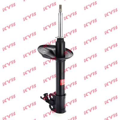 KYB Excel-G 334251 Shock Absorber For Toyota Rav 4