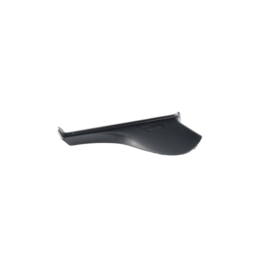 Genuine BMW 51167304034 Cover, Mirror Base, Right (Inc. i3) | ML Performance EU Car Parts