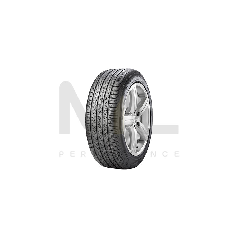 Pirelli SCORPION™ Zero All Season (LR) 285/40 R22 110Y SUV All Season Tyre | ML Performance UK Car Parts