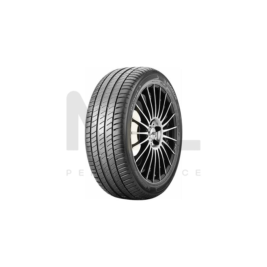 Michelin Primacy 3 205/50 R17 93V Summer Tyre | ML Performance EU Car Parts