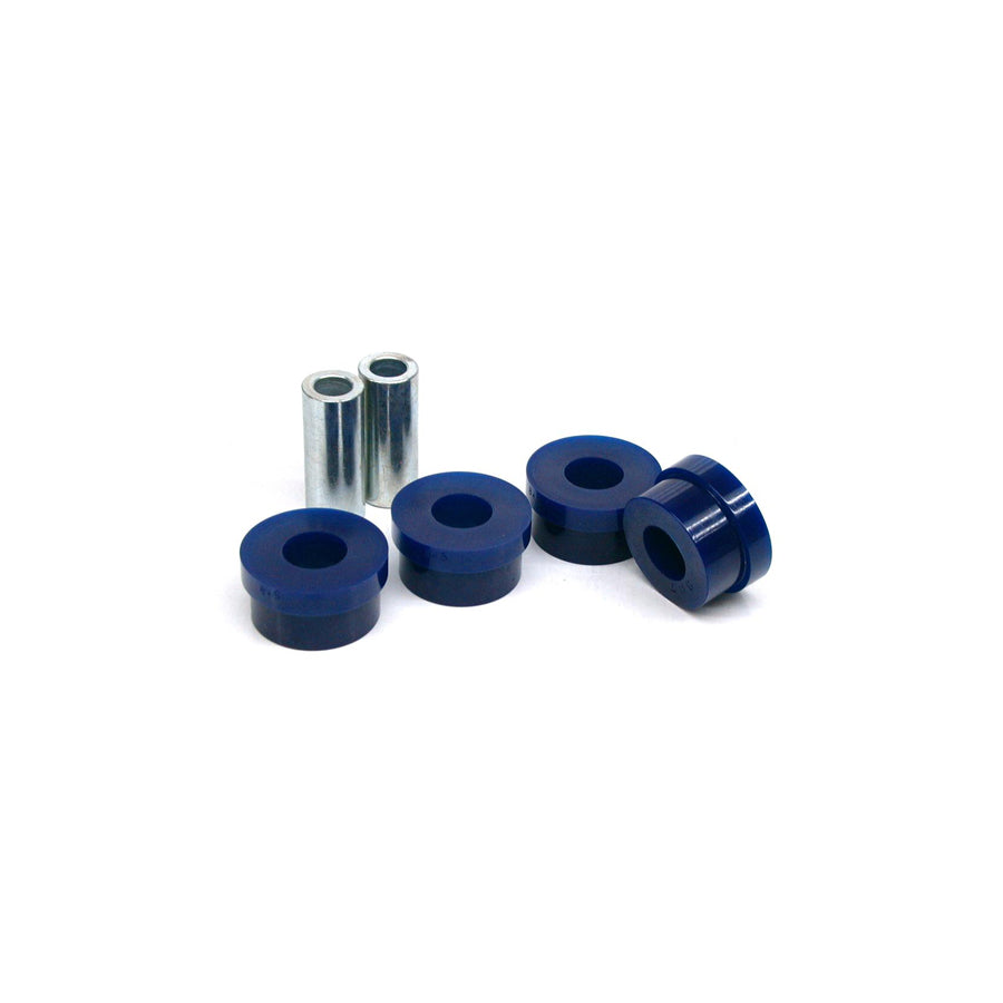 SuperPro SPF0907K SuperPro Control Arm Bush Kit | ML Performance EU Car Parts