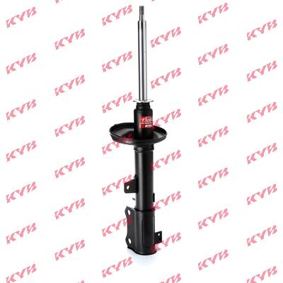 KYB Excel-G 334330 Shock Absorber For Toyota Avensis