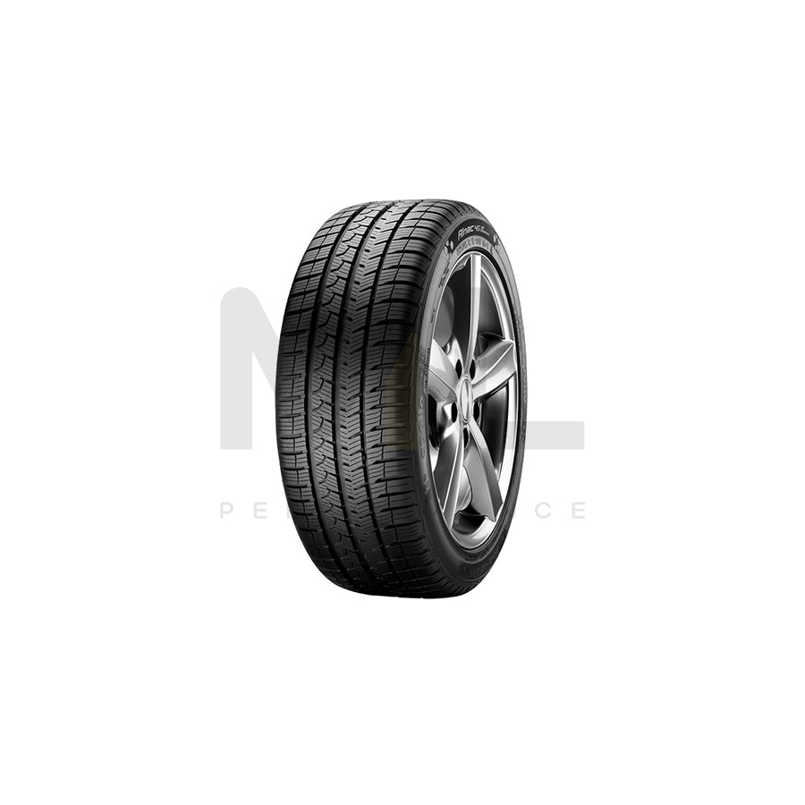 Apollo Alnac 4G All Season 195/50 R15 82V All-season Tyre | ML Performance EU Car Parts