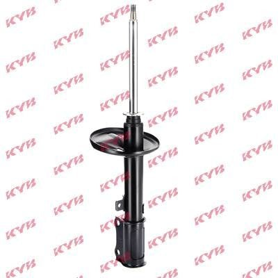 KYB Excel-G 334341 Shock Absorber For Toyota Camry V Saloon (_V3_)
