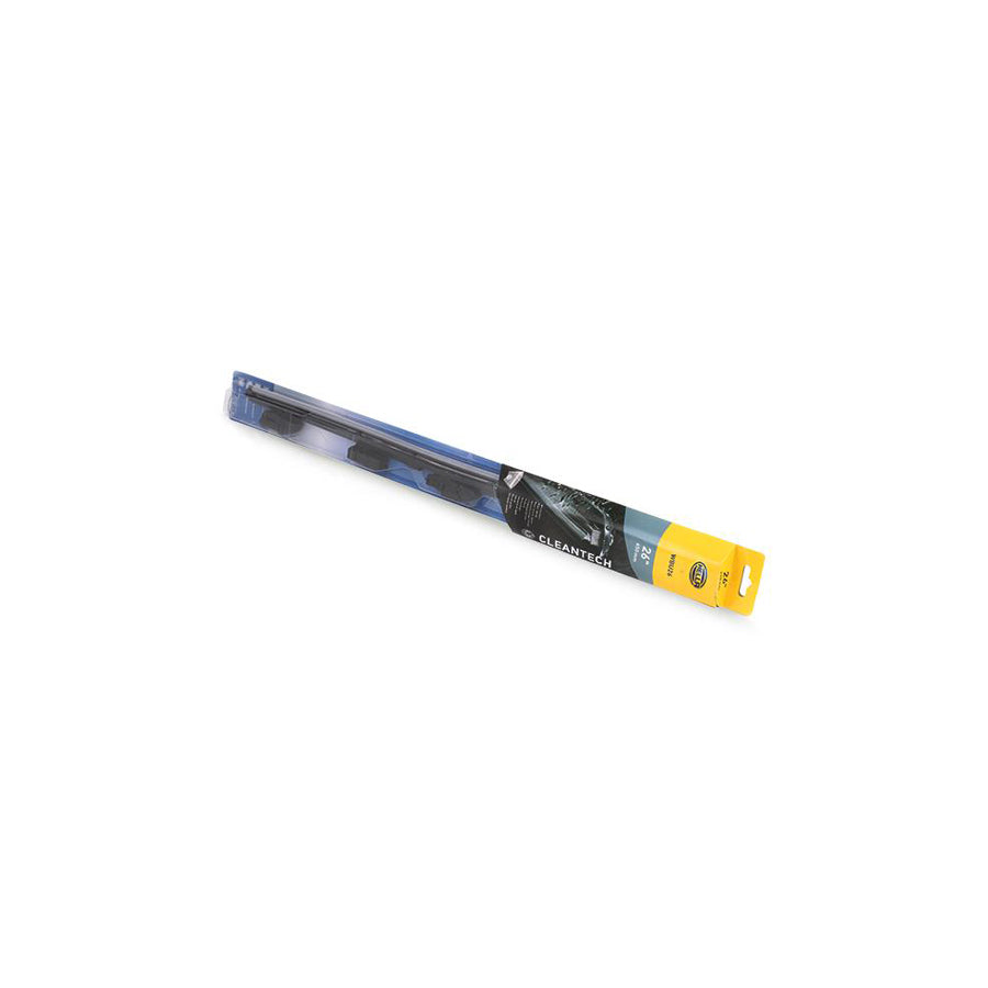 Hella Cleantech 9Xw 358 053-261 Wiper Blade | ML Performance EU Car Parts