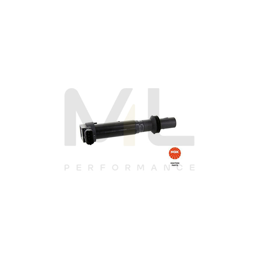 NGK Ignition Coil U5332 (NGK49100) | ML Car Parts UK | ML Performance