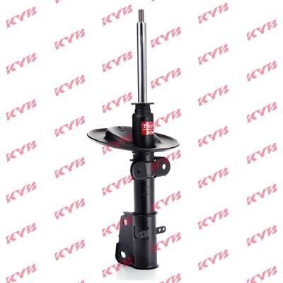 KYB Excel-G 334335 Shock Absorber