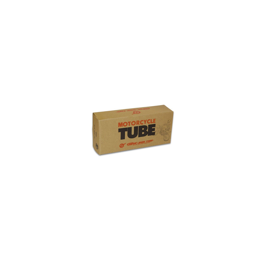 CST 2820065 Tube 11/4.00-5 TR87 | ML Performance EU