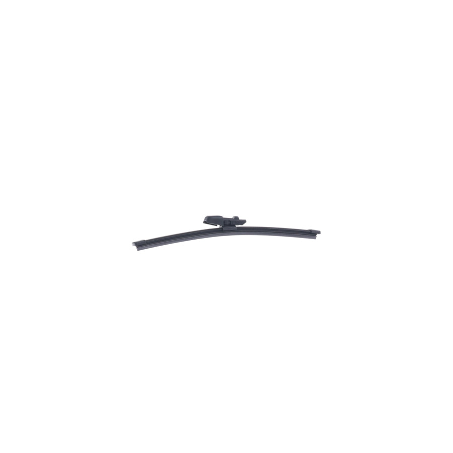 Continental 2800011529180 Wiper Blade | ML Performance EU Car Parts