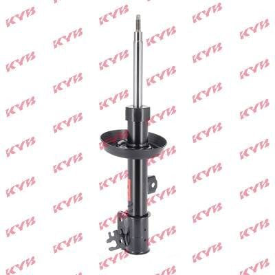 KYB Excel-G 334600 Shock Absorber