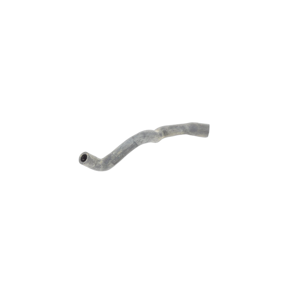 Genuine BMW 64218390608 E31 Hose F Water Valve And Right Radiator (Inc. 840Ci & 840i) | ML Performance EU Car Parts