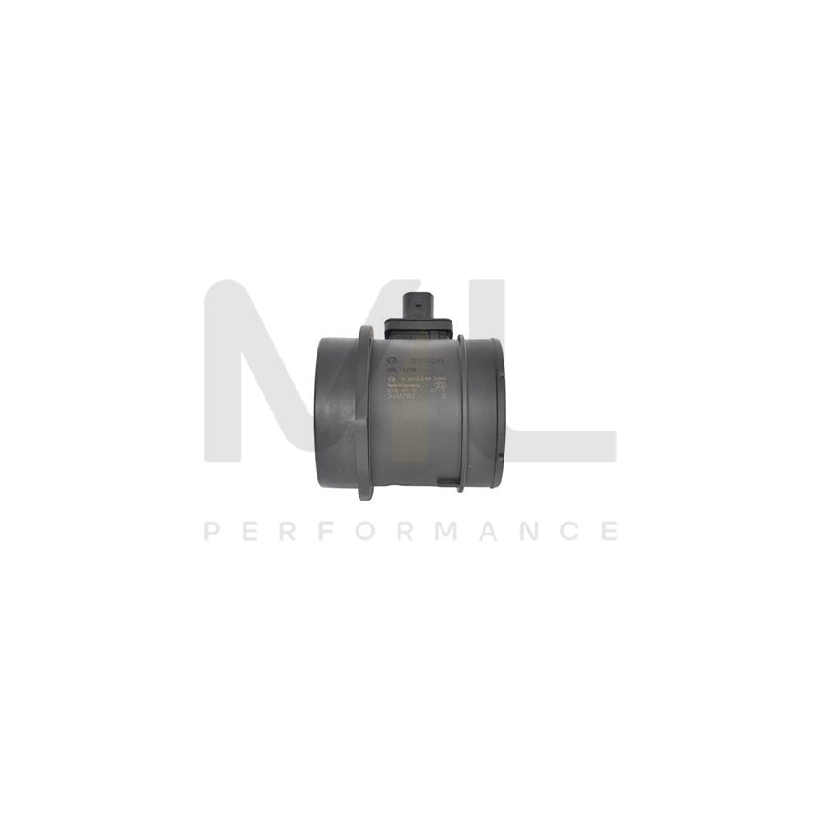Bosch Hot-Film Mass Air Flow Sensor 0280218288 | ML Car Parts UK | ML Performance