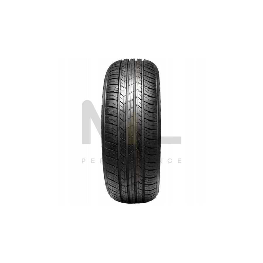Superia RS600 SUV 225/75 R16 104T SUV Summer Tyre | ML Performance EU Car Parts