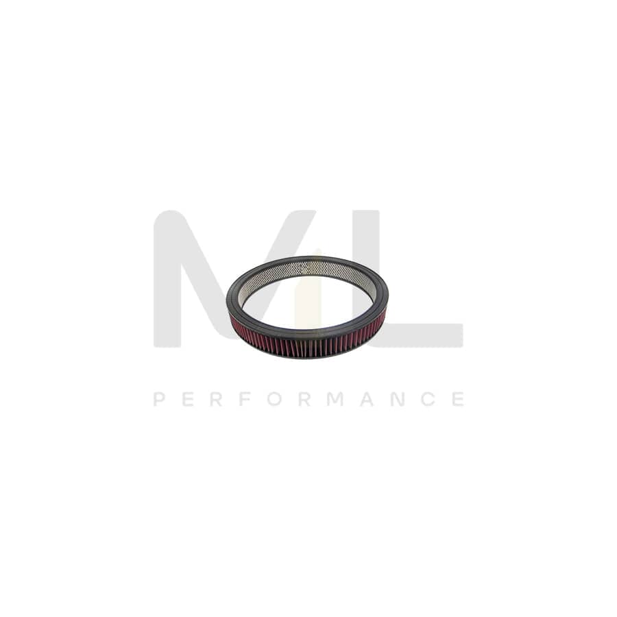 K&N E-1920 Round Air Filter | ML Car Parts UK | ML Performance