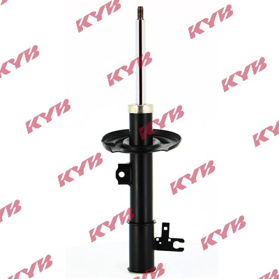 KYB Excel-G 334635 Shock Absorber