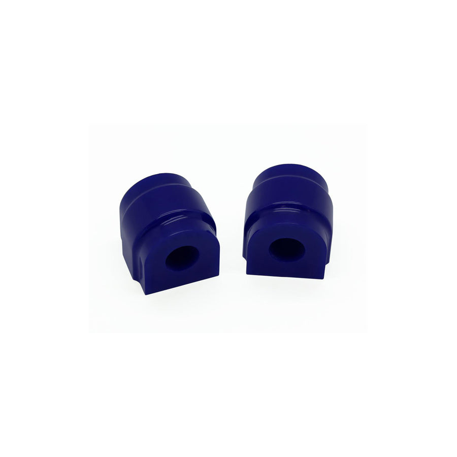 SuperPro SPF2569-29K SuperPro Anti-Roll Bar Mount Bush Kit | ML Performance EU Car Parts