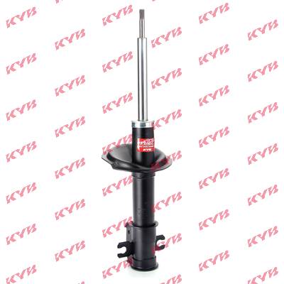 KYB Excel-G 334805 Shock Absorber
